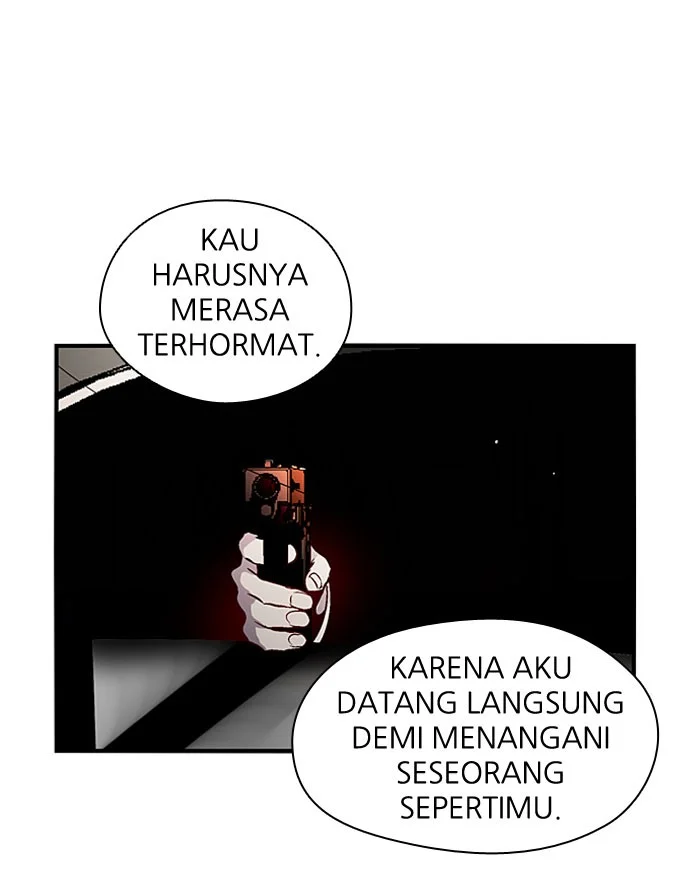 Nano List Chapter 91 Gambar 40