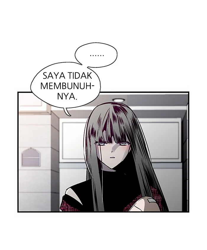 Nano List Chapter 91 Gambar 41