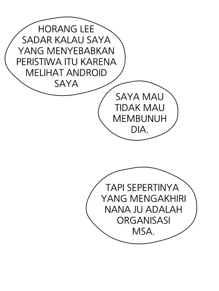 Nano List Chapter 91 Gambar 42