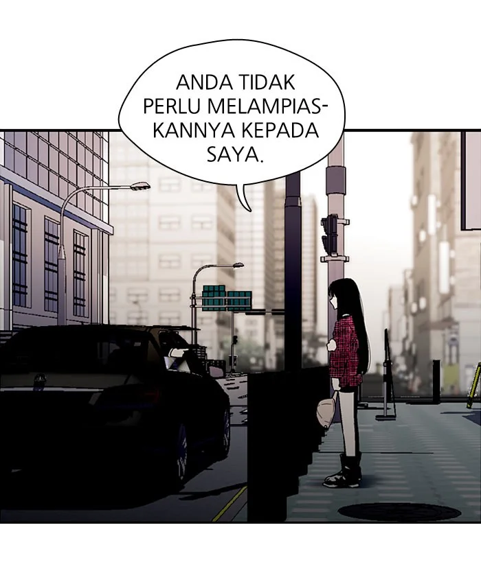 Nano List Chapter 91 Gambar 43