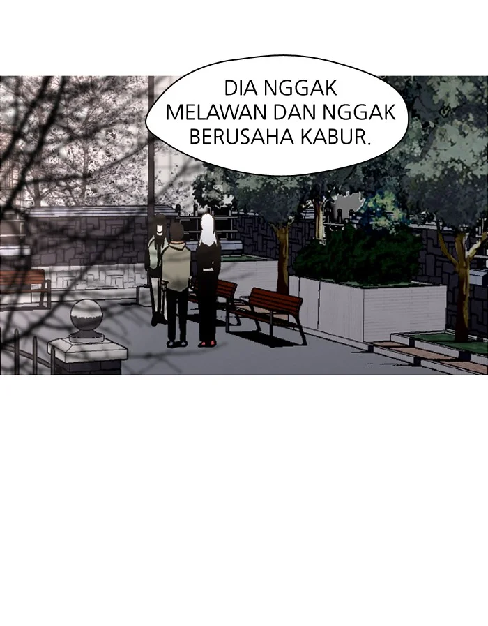 Nano List Chapter 92 Gambar 32