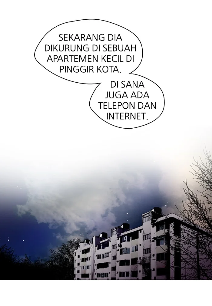 Nano List Chapter 92 Gambar 33