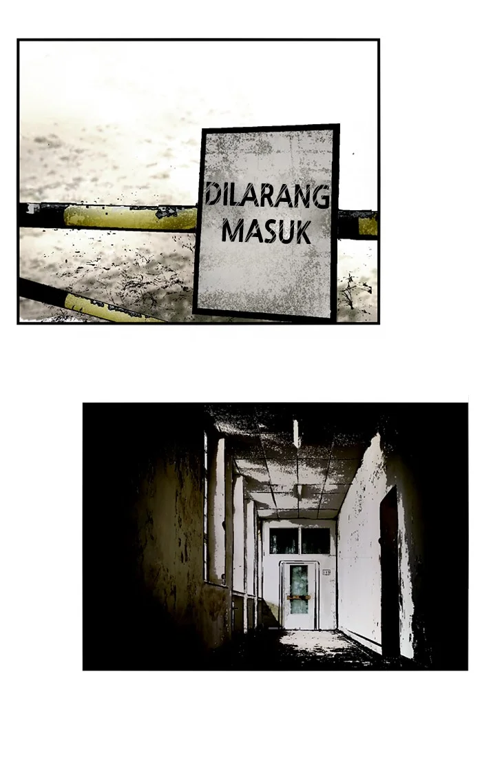 Nano List Chapter 92 Gambar 34