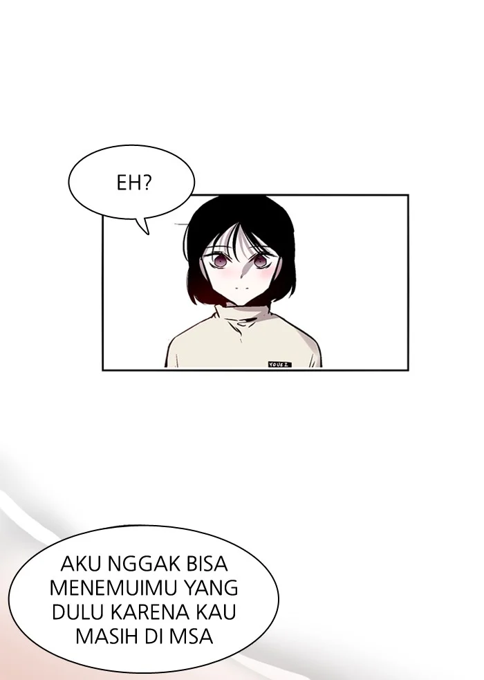 Nano List Chapter 93 Gambar 28