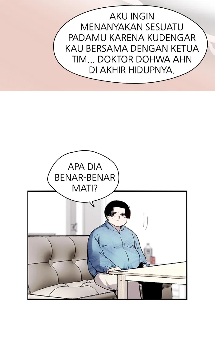 Nano List Chapter 93 Gambar 29