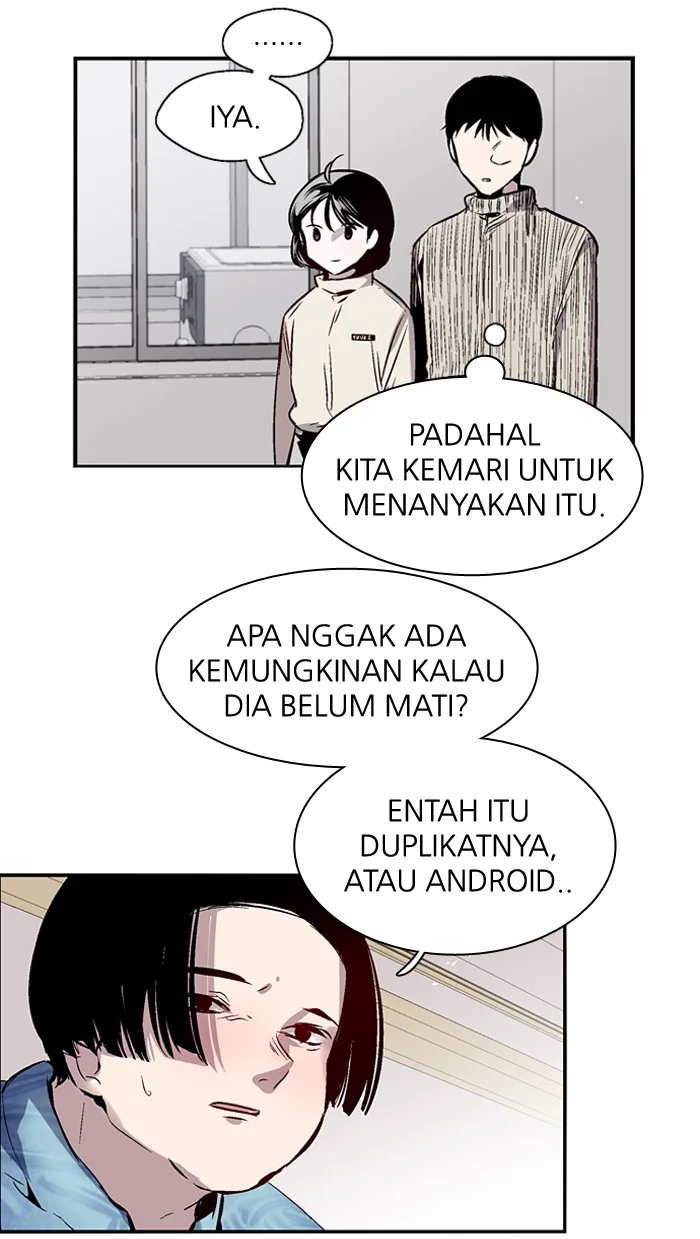 Nano List Chapter 93 Gambar 30
