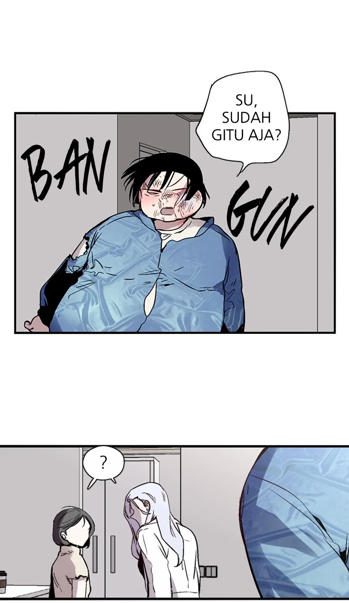 Nano List Chapter 94 Gambar 38
