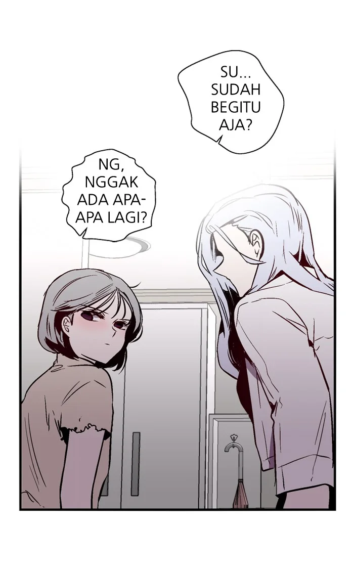 Nano List Chapter 94 Gambar 39