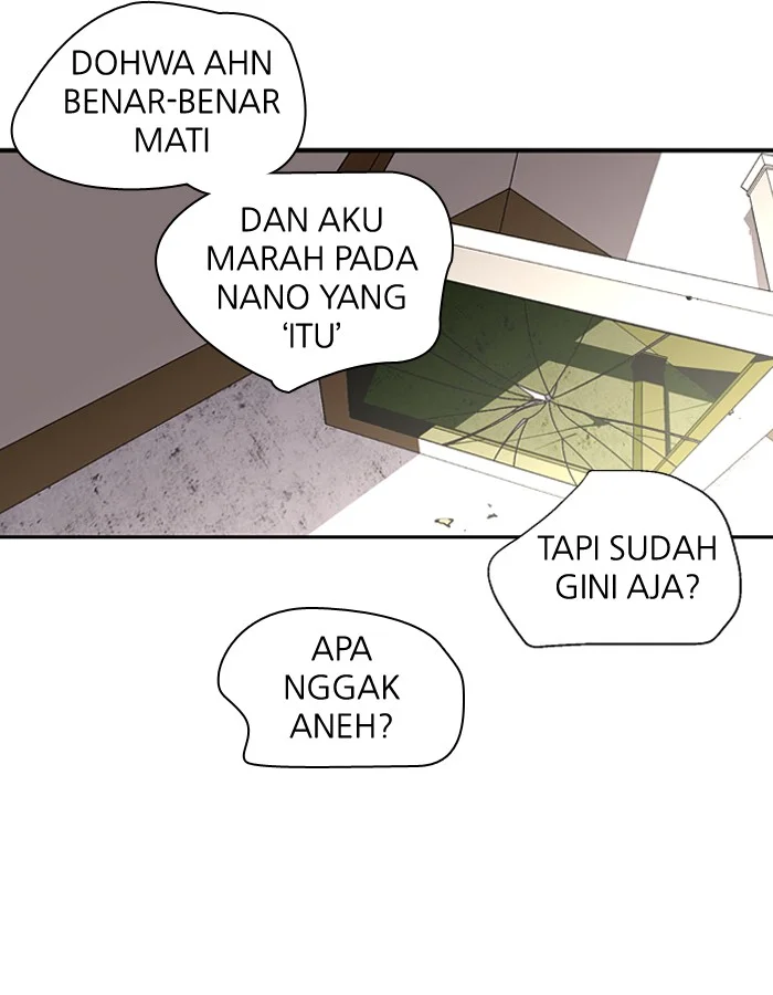 Nano List Chapter 94 Gambar 40
