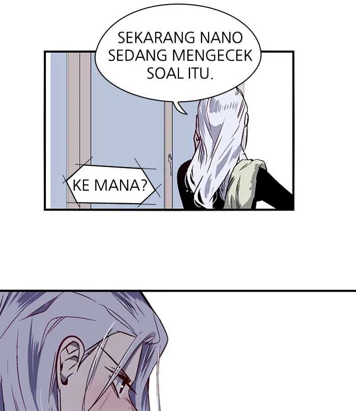 Nano List Chapter 95 Gambar 32