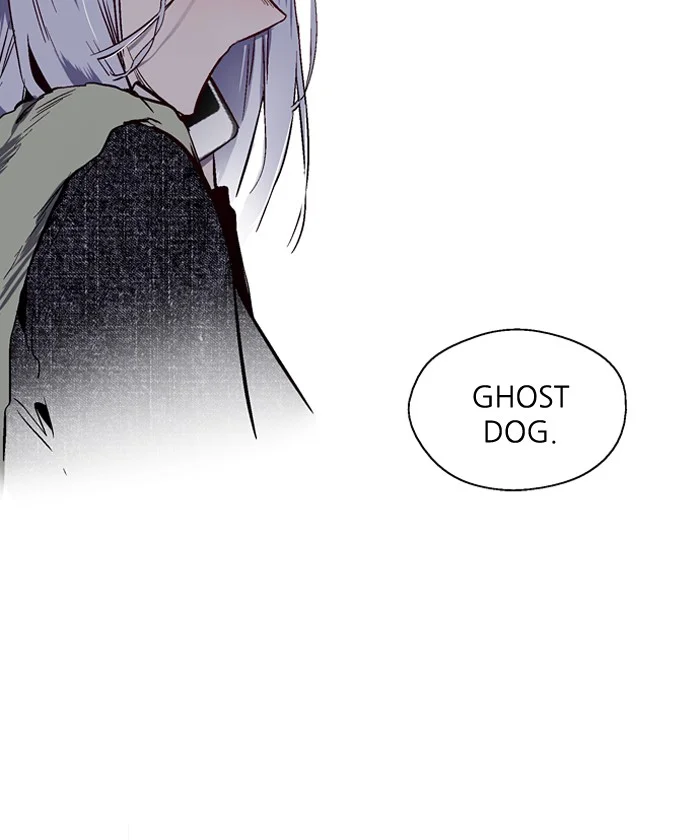 Nano List Chapter 95 Gambar 33