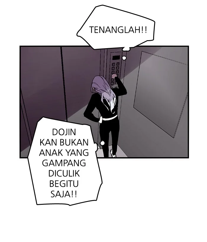 Nano List Chapter 96 Gambar 31