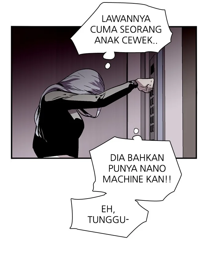 Nano List Chapter 96 Gambar 32