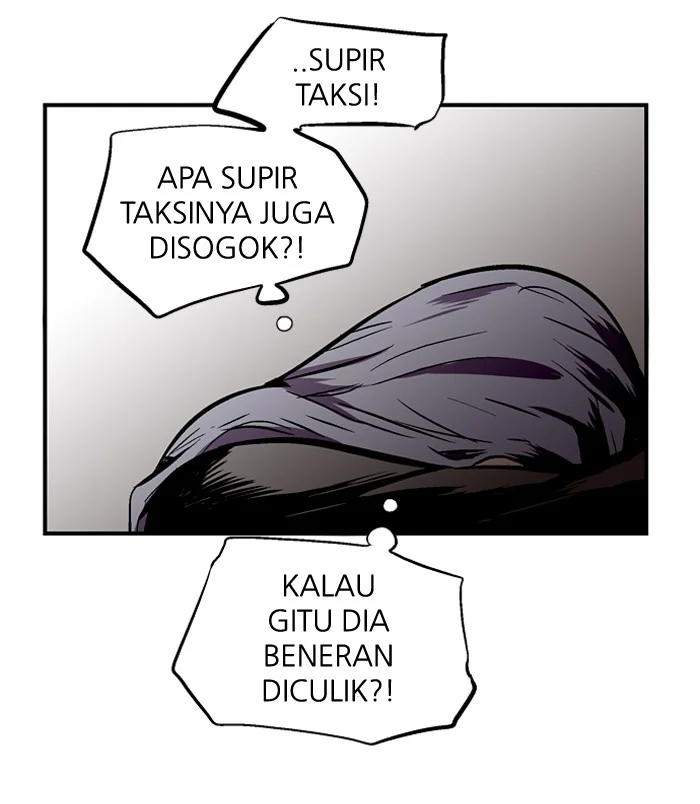 Nano List Chapter 96 Gambar 33