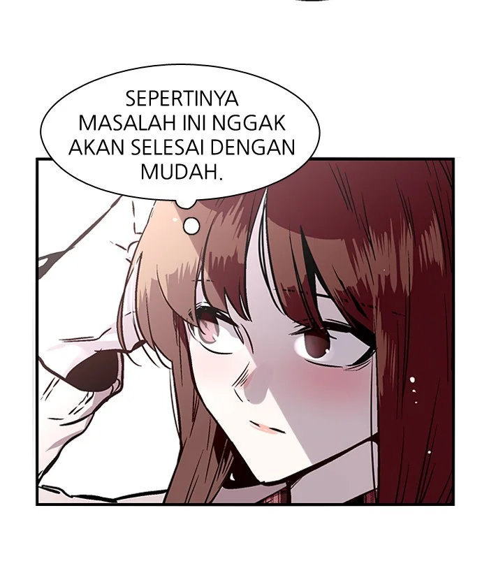 Nano List Chapter 97 Gambar 38