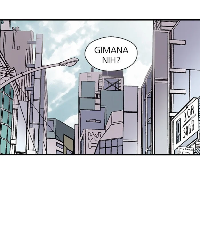 Nano List Chapter 97 Gambar 39