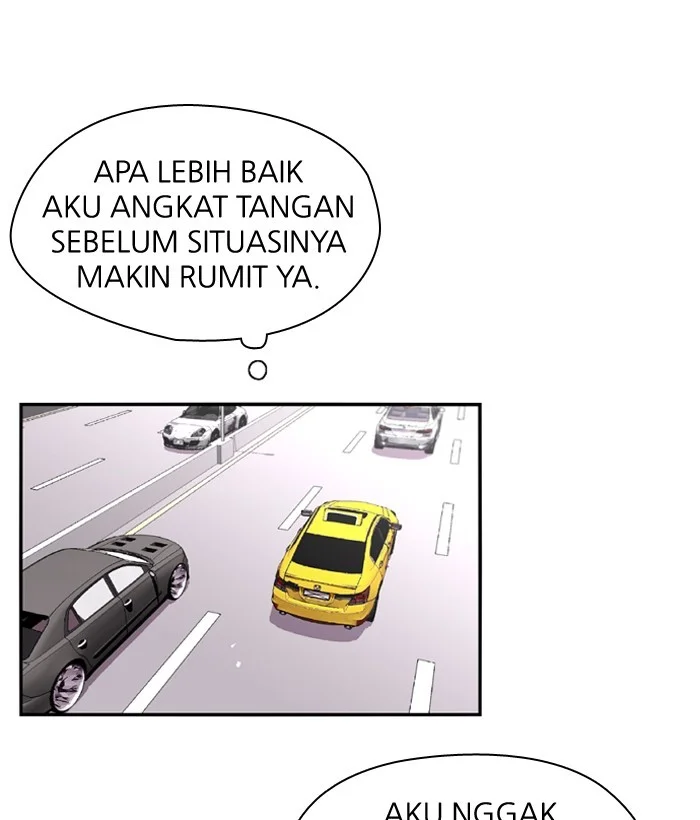Nano List Chapter 97 Gambar 40