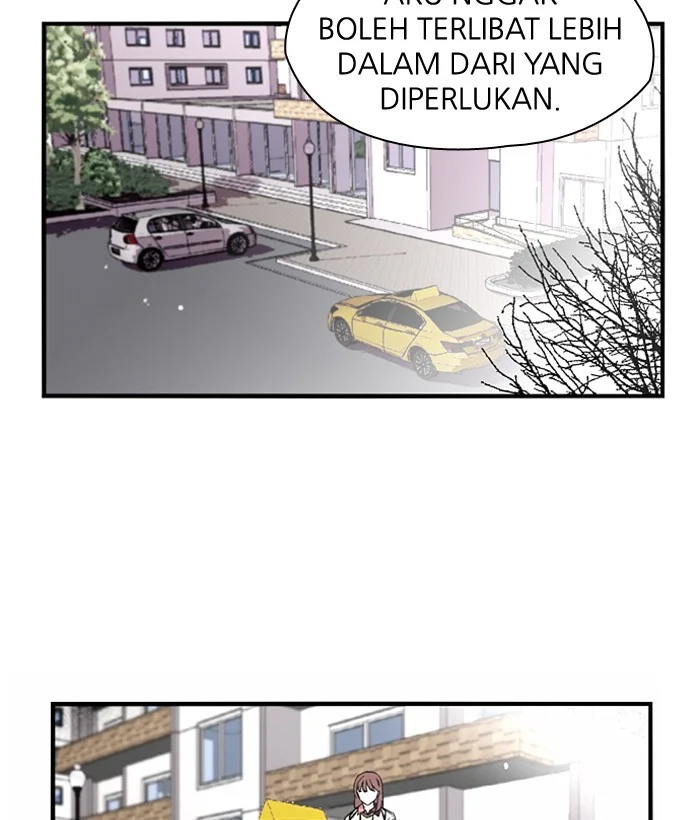 Nano List Chapter 97 Gambar 41