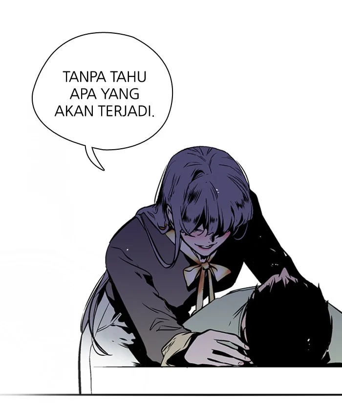 Nano List Chapter 98 Gambar 40