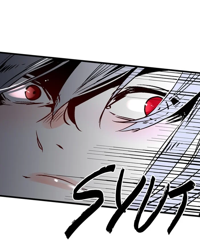 Nano List Chapter 98 Gambar 41