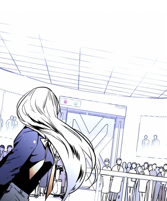Nano List Chapter 98 Gambar 42