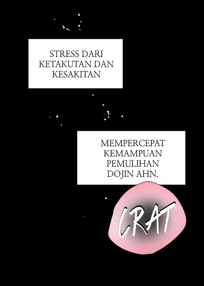Nano List Chapter 99 Gambar 31