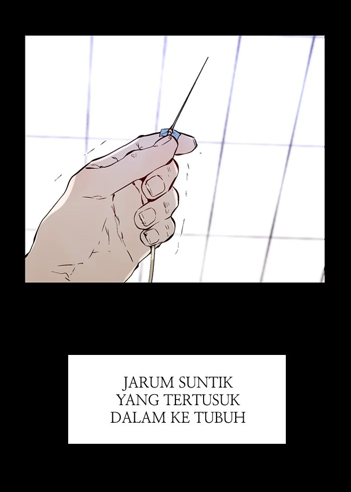 Nano List Chapter 99 Gambar 32