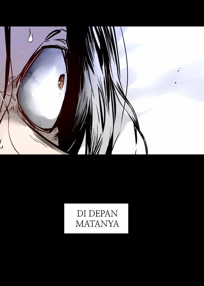 Nano List Chapter 99 Gambar 33