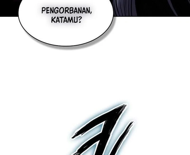 Nano Machine Chapter 291 Gambar 40