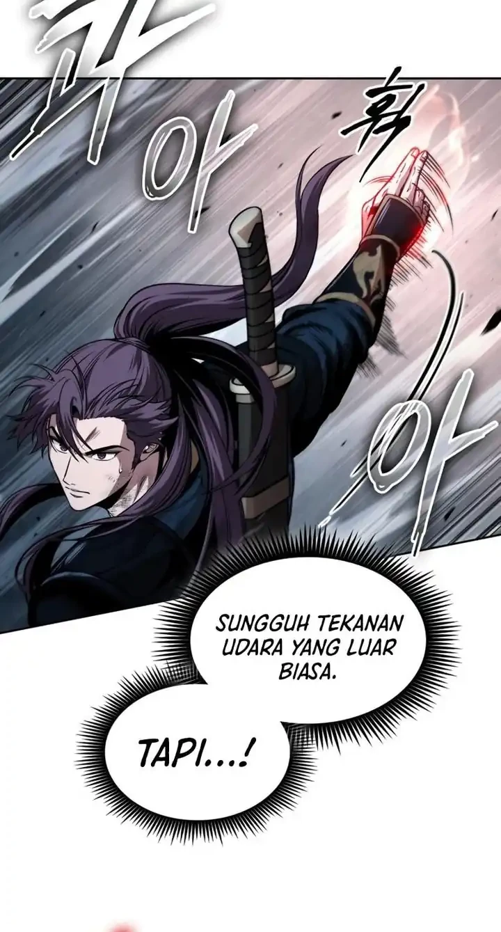 Nano Machine Chapter 299 Gambar 29