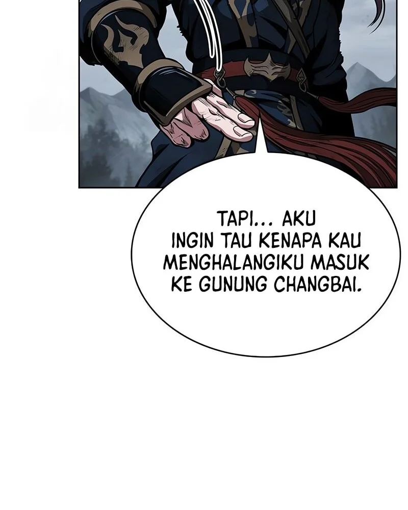 Nano Machine Chapter 300 Gambar 29