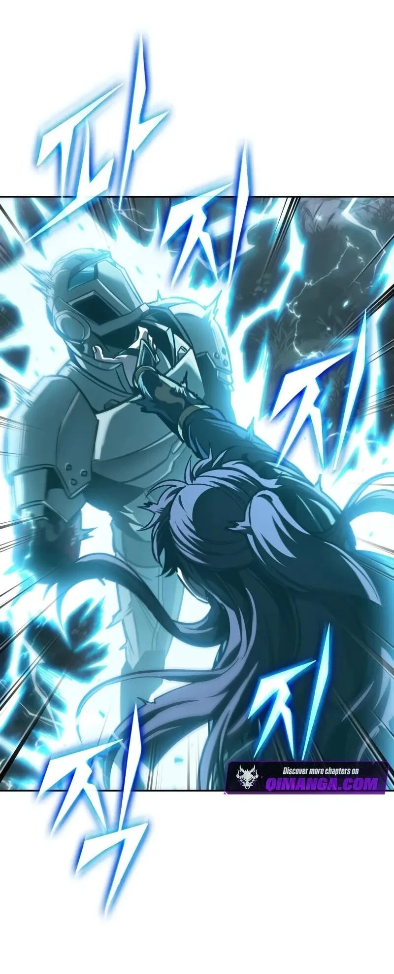 Nano Machine Chapter 324 Gambar 38