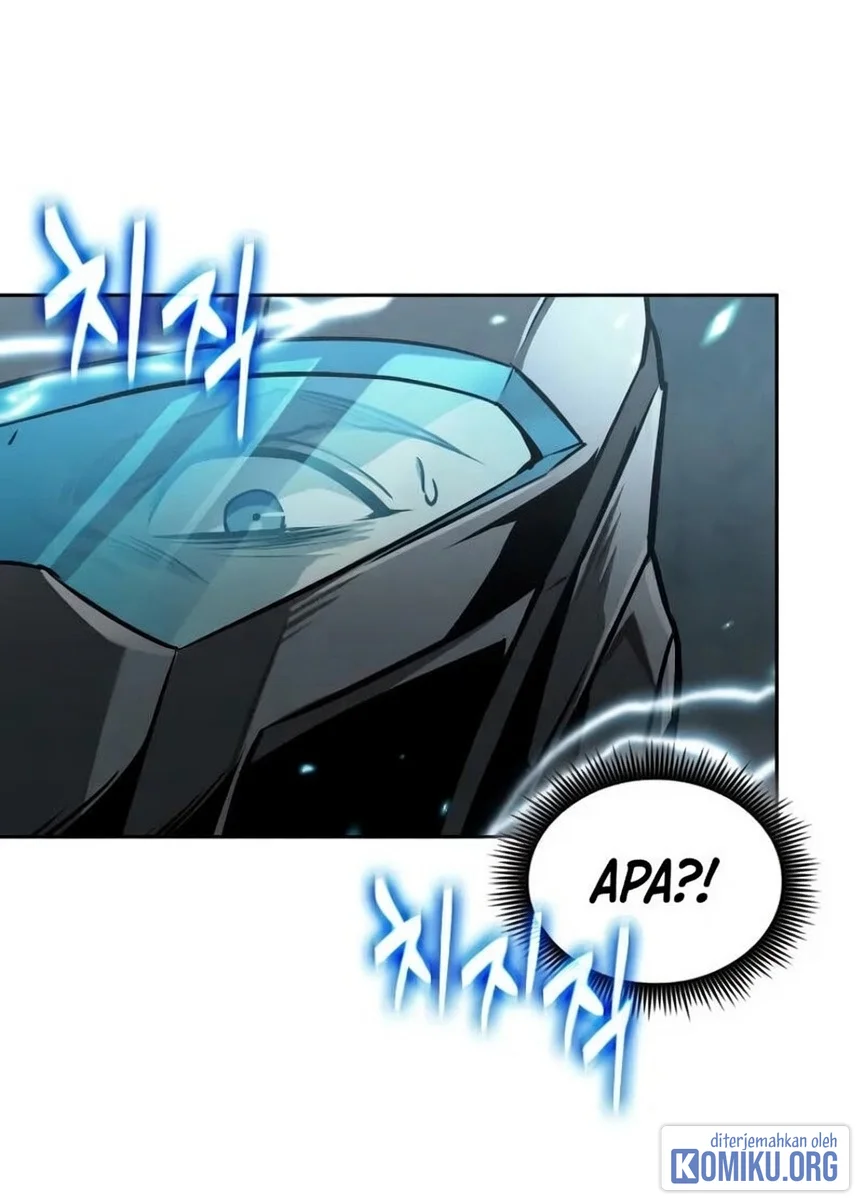 Nano Machine Chapter 324 Gambar 39
