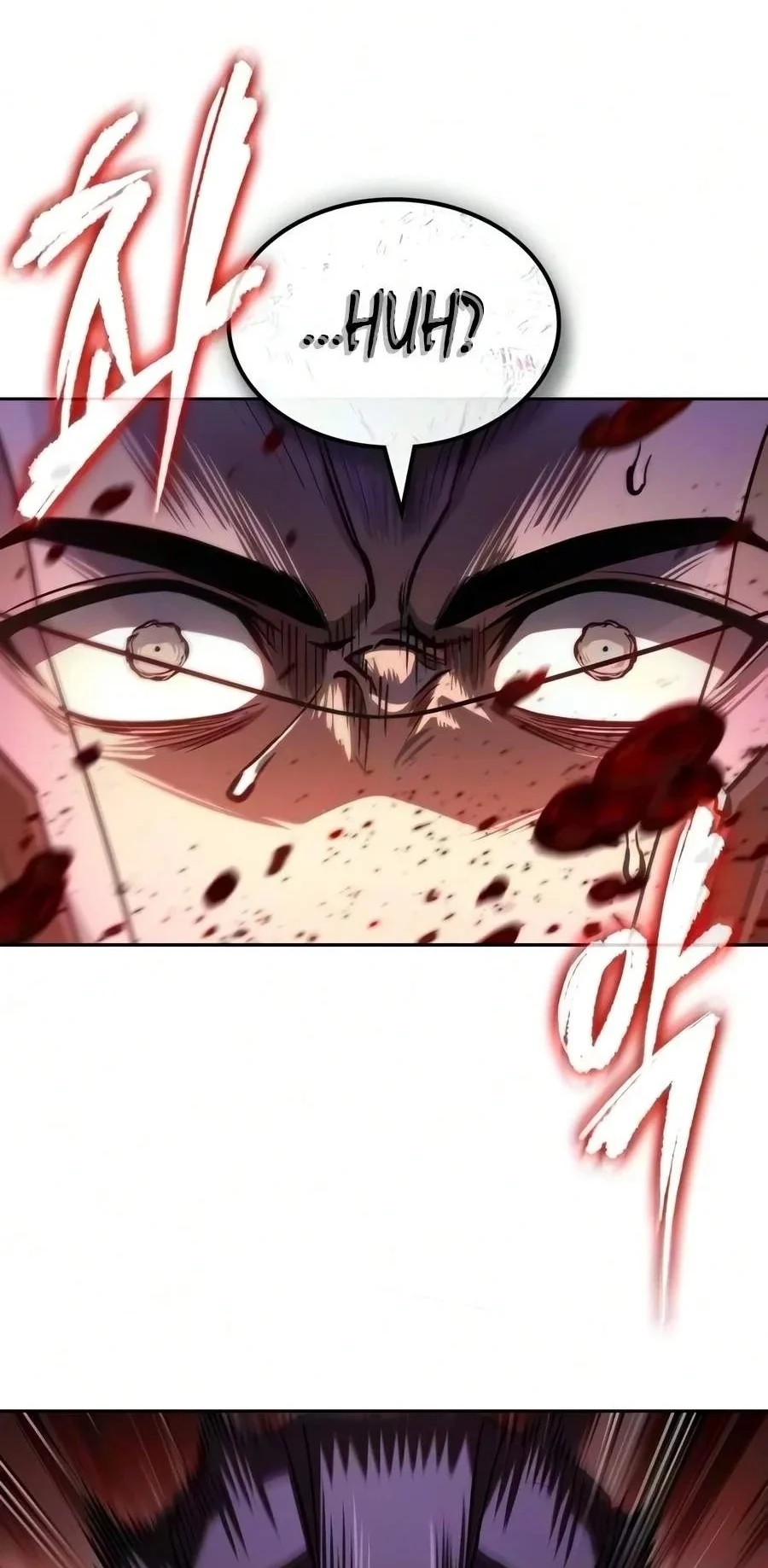Nano Machine Chapter 332 Gambar 45