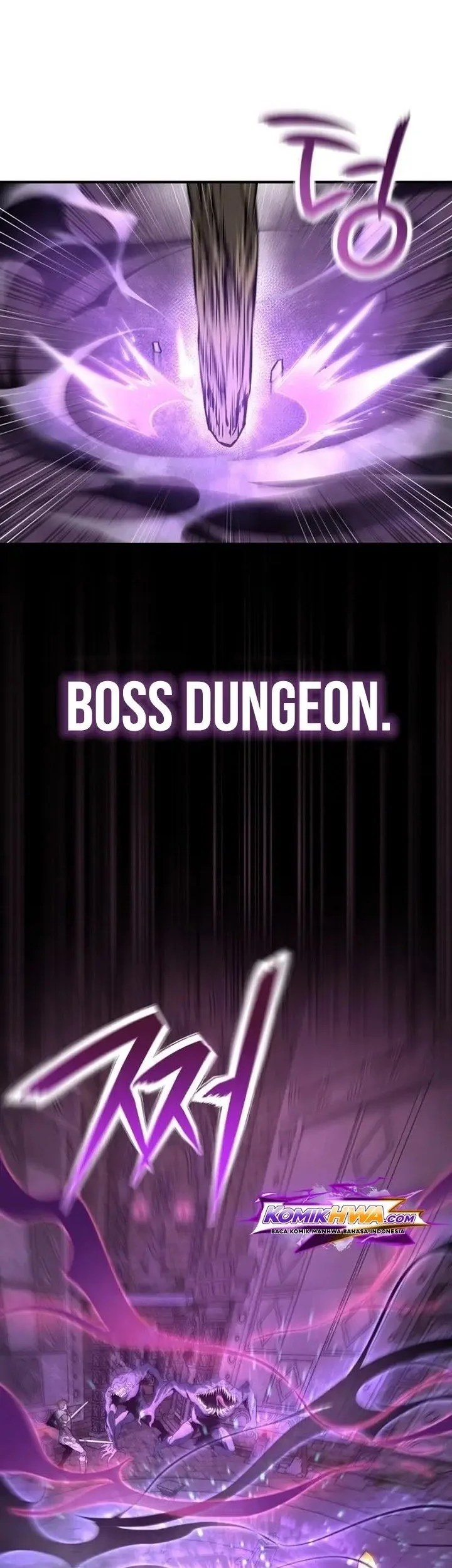 National Power Level Labyrinth Designer Chapter 1 Gambar 58