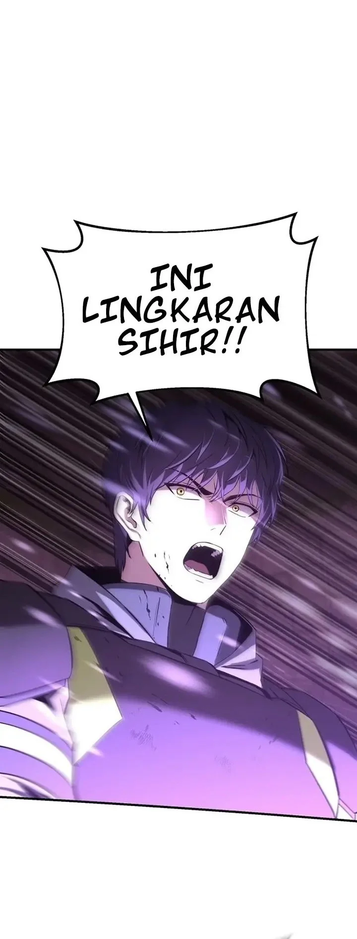National Power Level Labyrinth Designer Chapter 1 Gambar 60