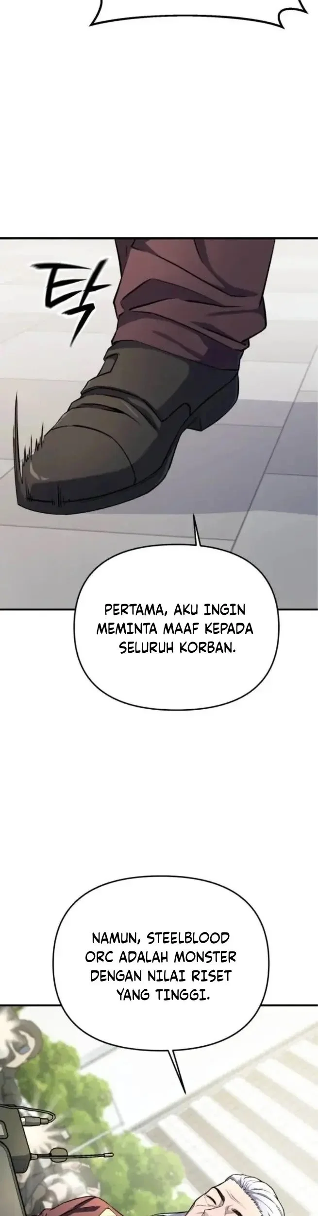 National Power Level Labyrinth Designer Chapter 10 Gambar 33
