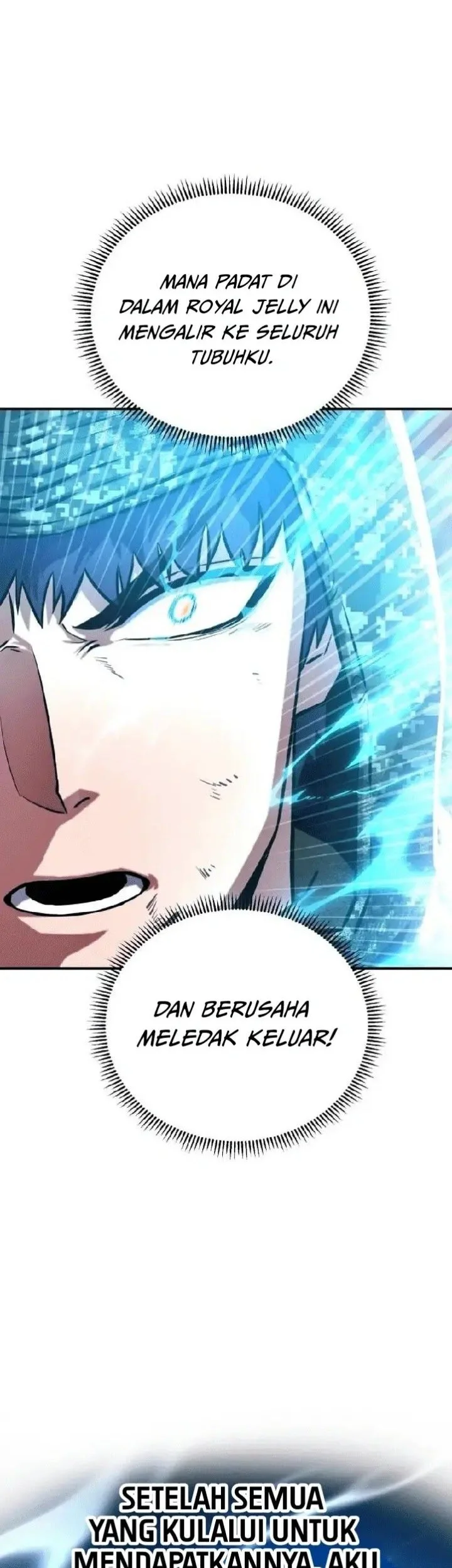 National Power Level Labyrinth Designer Chapter 13 Gambar 42