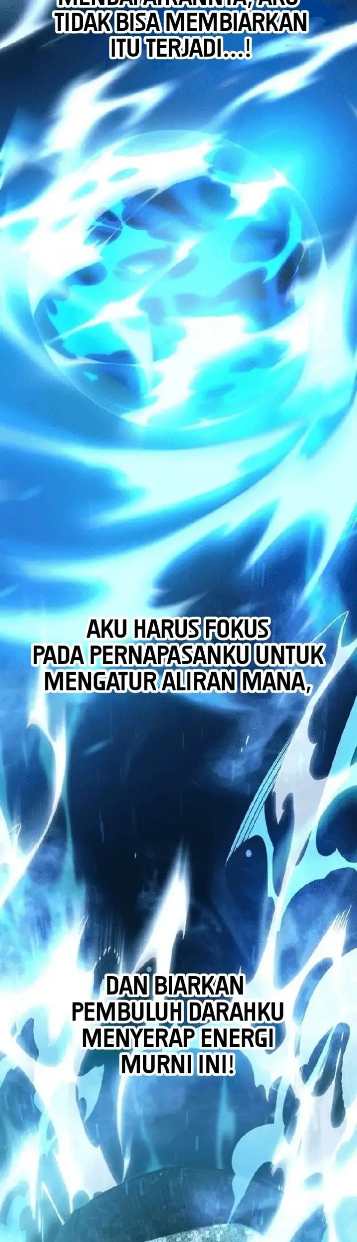 National Power Level Labyrinth Designer Chapter 13 Gambar 43