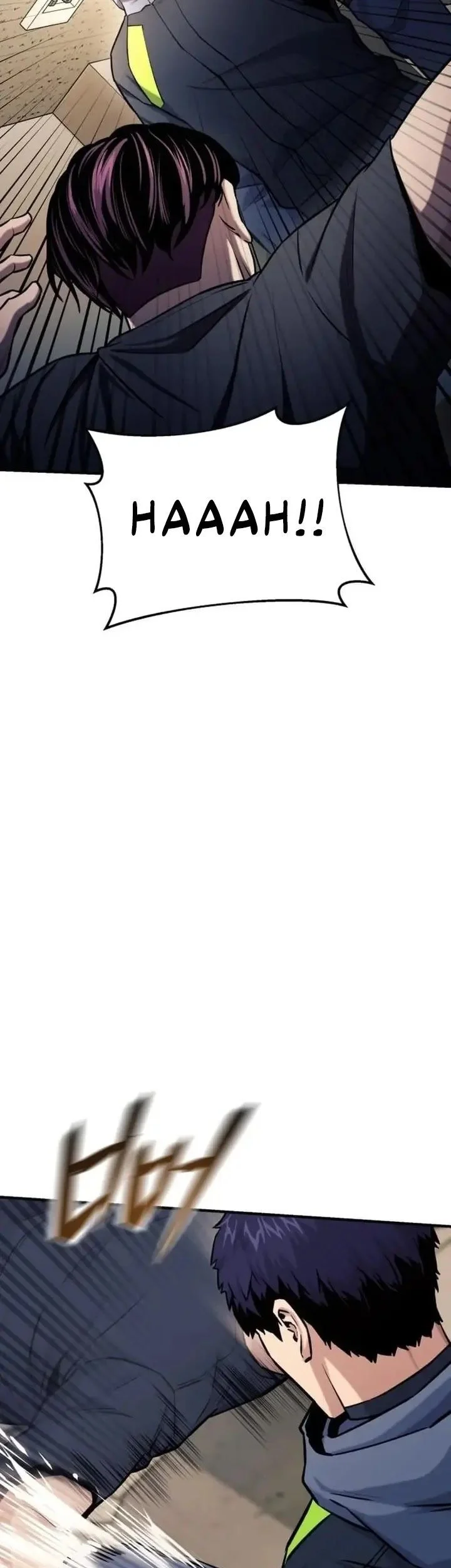 National Power Level Labyrinth Designer Chapter 15 Gambar 38