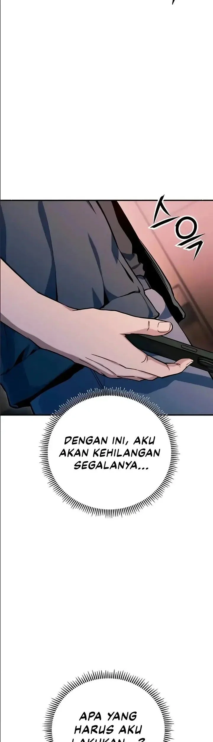 National Power Level Labyrinth Designer Chapter 16 Gambar 37