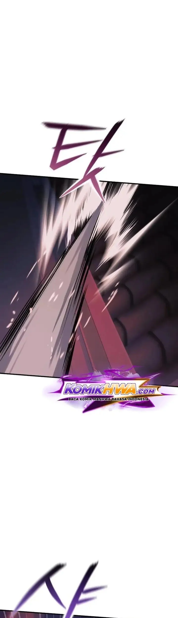 National Power Level Labyrinth Designer Chapter 17 Gambar 35