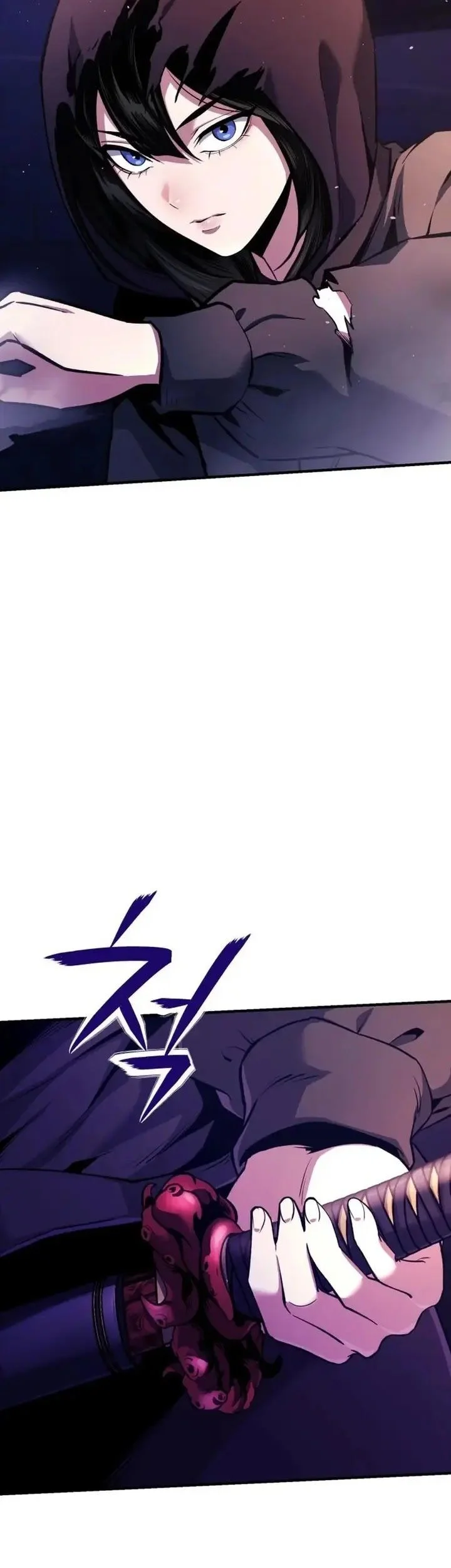 National Power Level Labyrinth Designer Chapter 17 Gambar 37