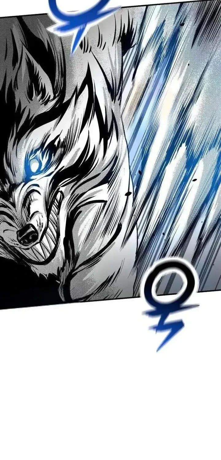 National Power Level Labyrinth Designer Chapter 18 Gambar 42