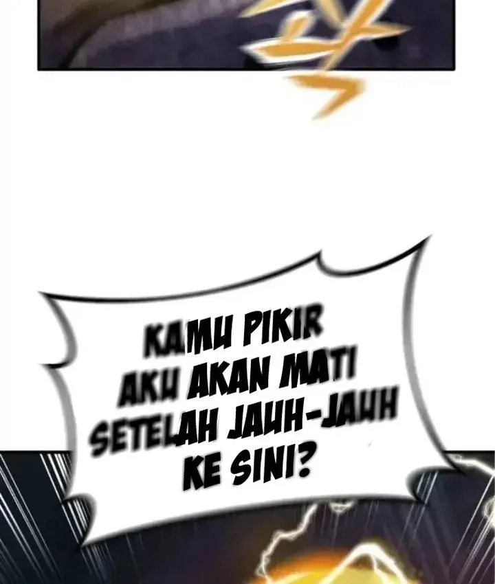 National Power Level Labyrinth Designer Chapter 2 Gambar 49