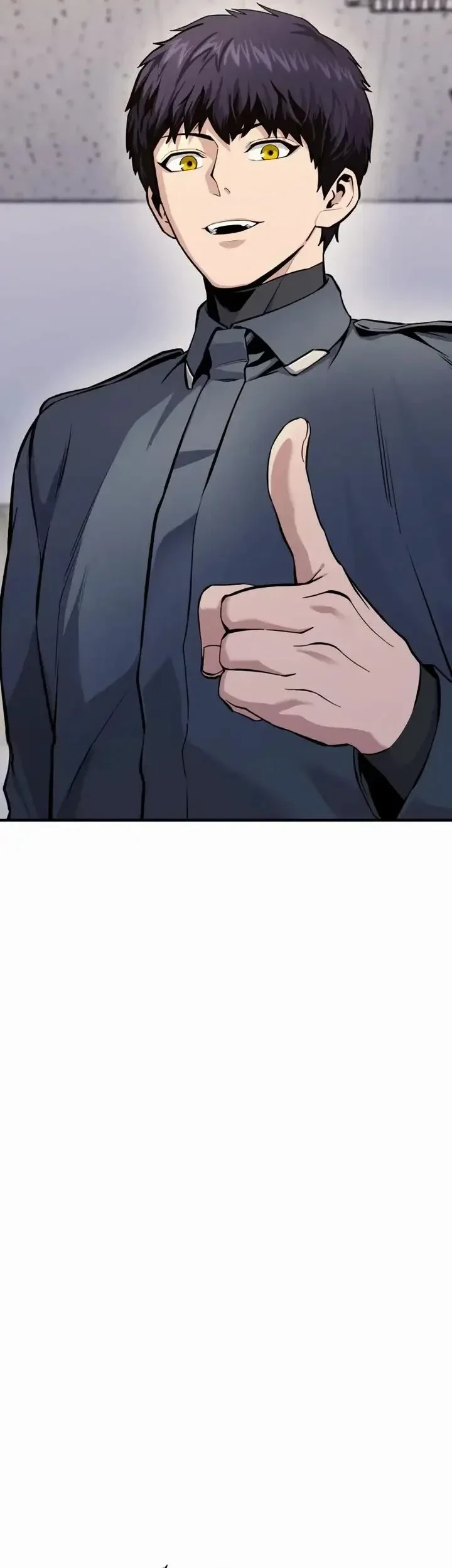 National Power Level Labyrinth Designer Chapter 21 Gambar 51