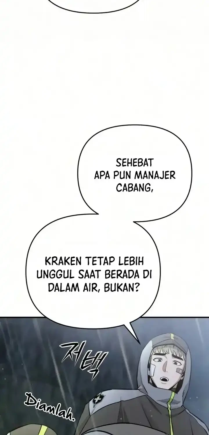 National Power Level Labyrinth Designer Chapter 23 Gambar 45