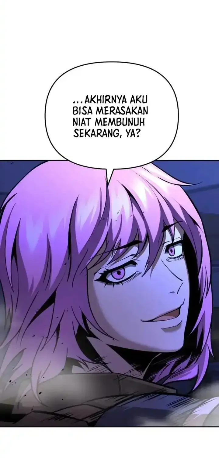 National Power Level Labyrinth Designer Chapter 28 Gambar 42
