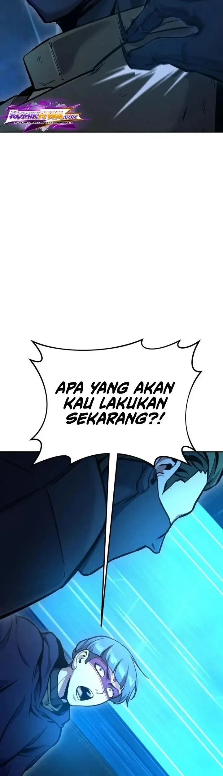 National Power Level Labyrinth Designer Chapter 29 Gambar 36