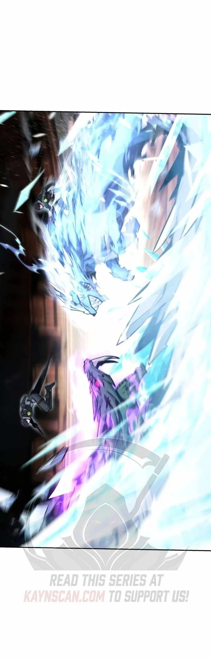National Power Level Labyrinth Designer Chapter 33 Gambar 53